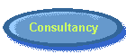 Consultancy