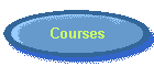 Courses