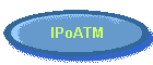 IPoATM