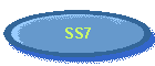 SS7