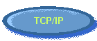 TCP/IP