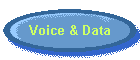 Voice & Data