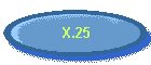 X.25